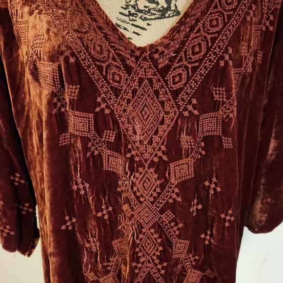 ****SOLD***** - Picture 2 of 5